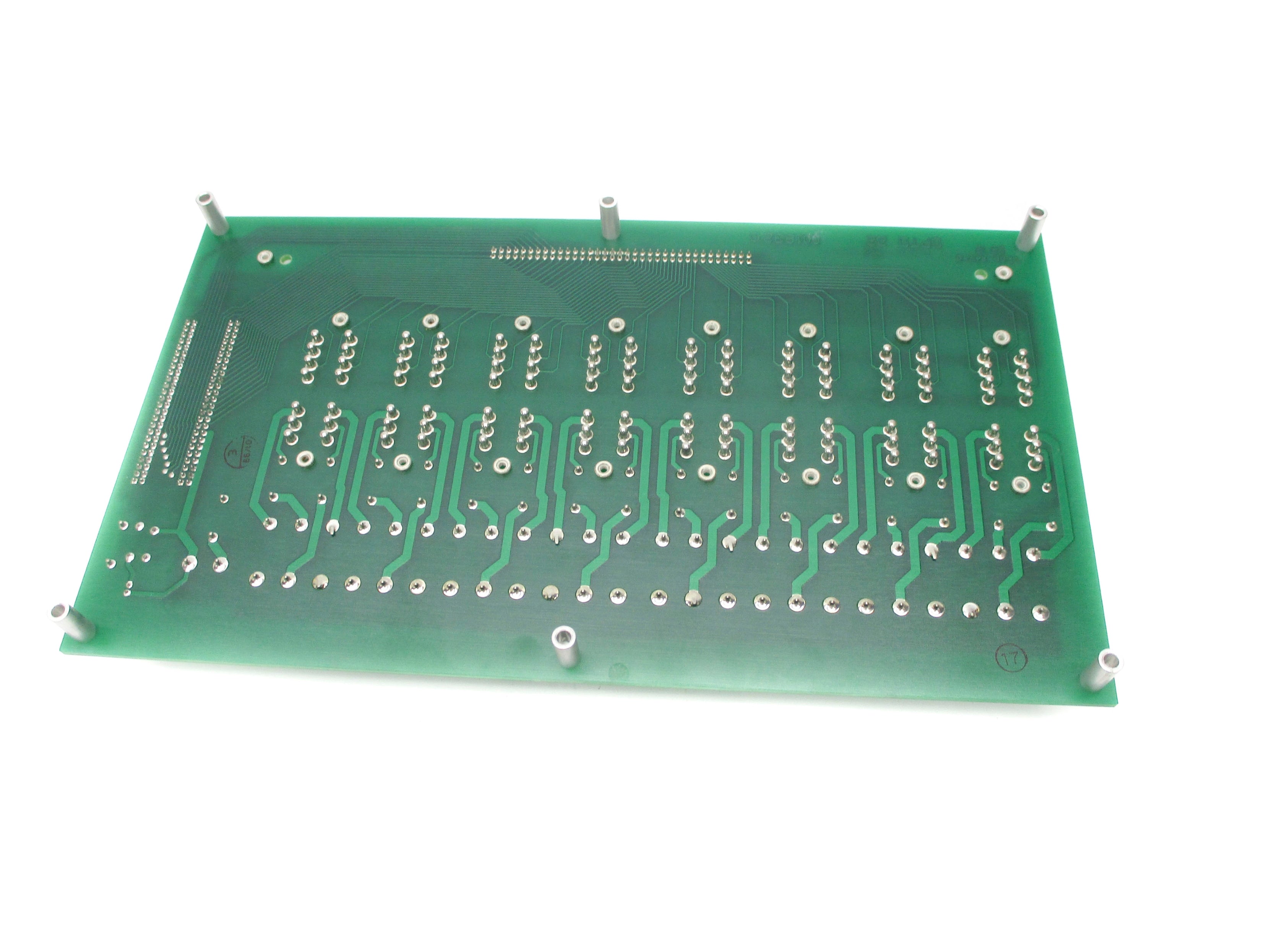 OPTO 22 PB32HQ NSNP