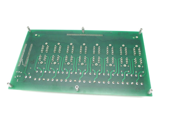 OPTO 22 PB32HQ NSNP