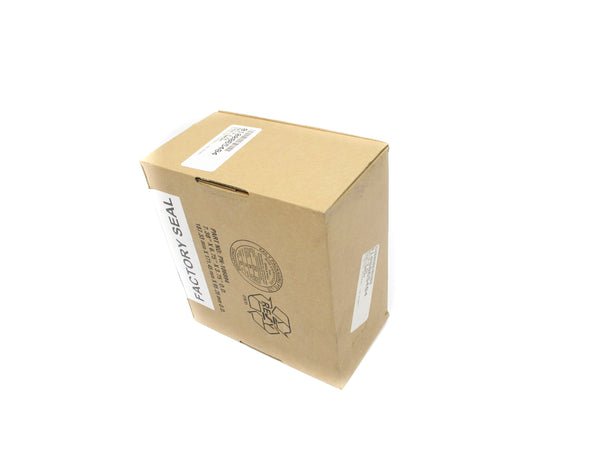 ALLEN BRADLEY 1769-L30ERM SER. A F/W 1.002 DATE: 2013 NSFS