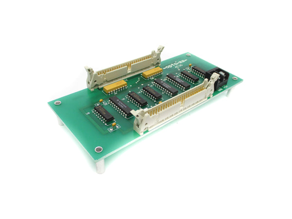 OPTO 22 AC36 NSMP