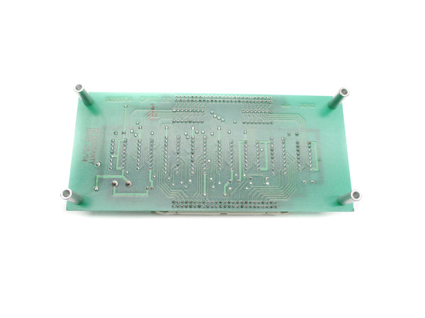 OPTO 22 AC36 NSMP