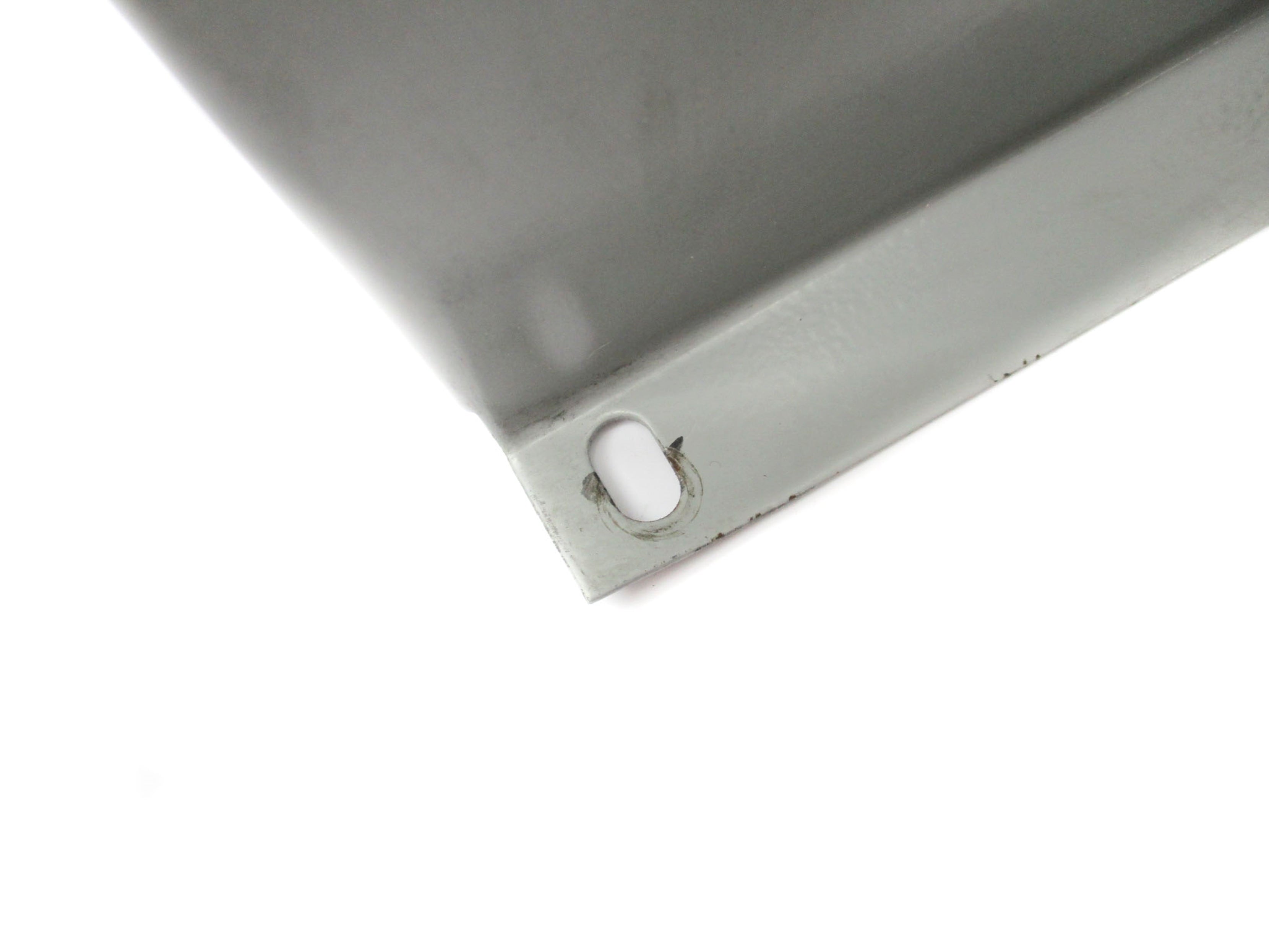 ACME TRANSFORMER T-1-53006 UNMP