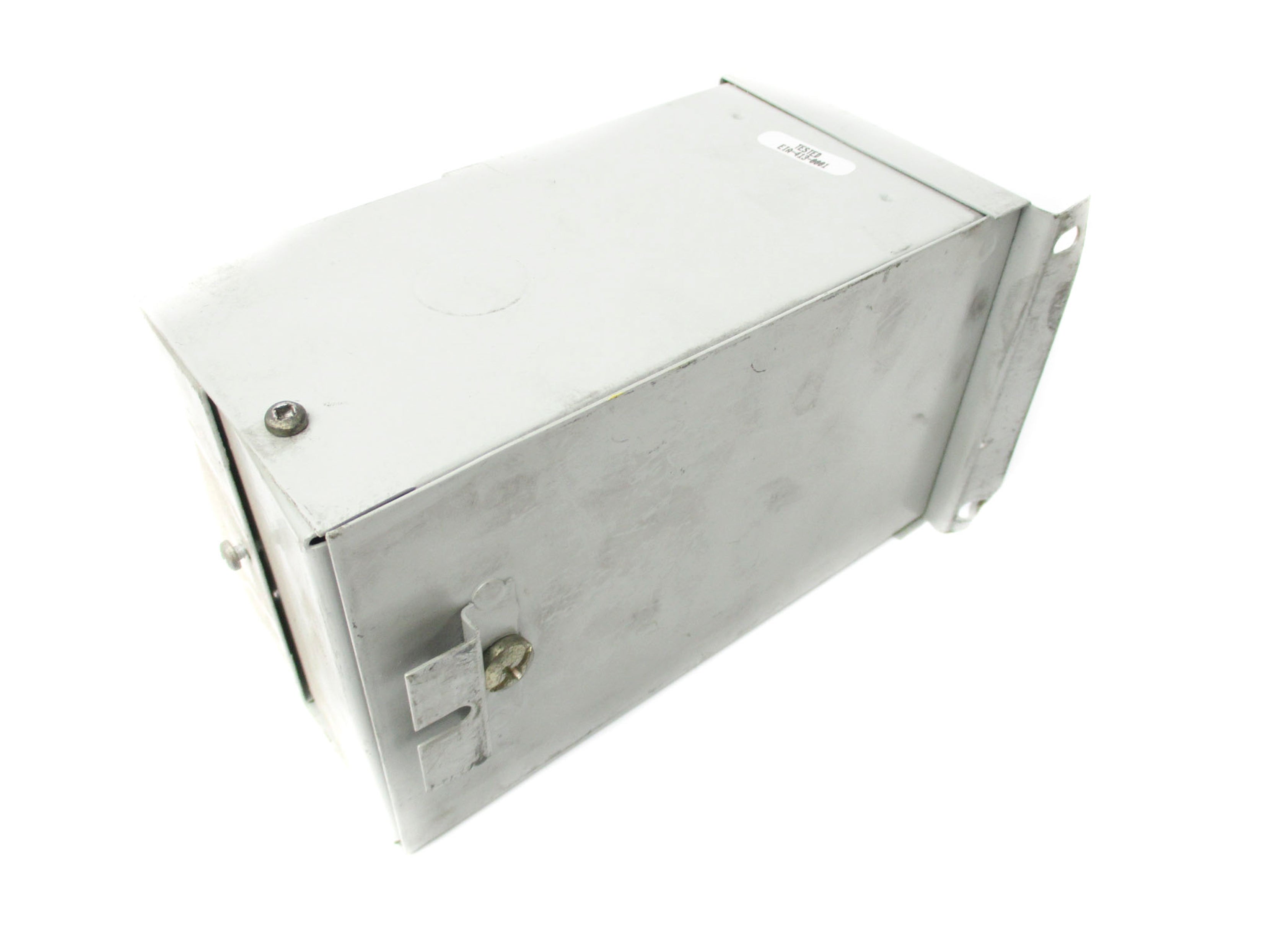 ACME TRANSFORMER T-1-53006 UNMP