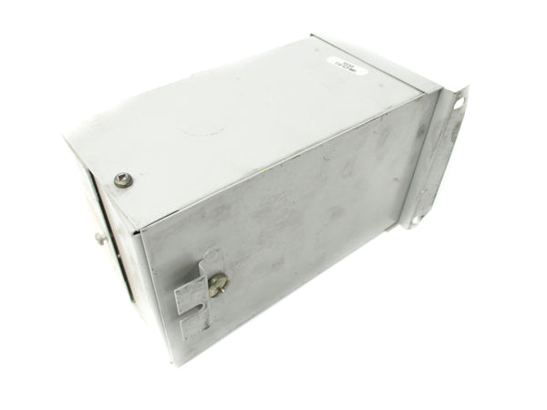 ACME TRANSFORMER T-1-53006 UNMP