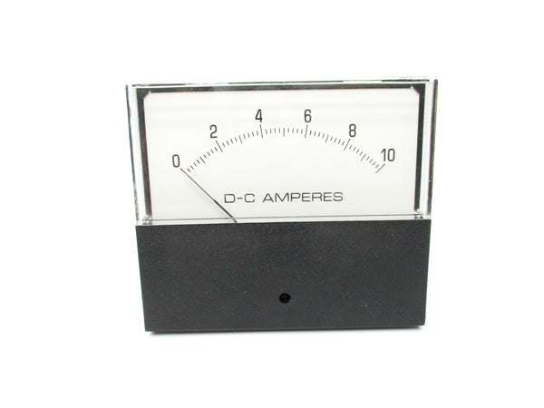 YOKOGAWA 251300MTMT NSMP