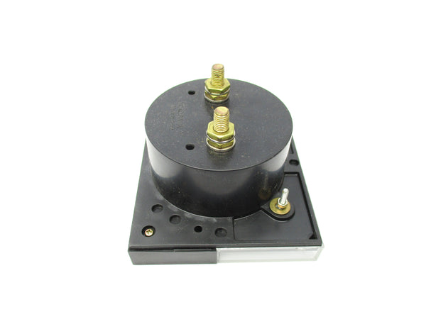 YOKOGAWA 251300MTMT NSMP