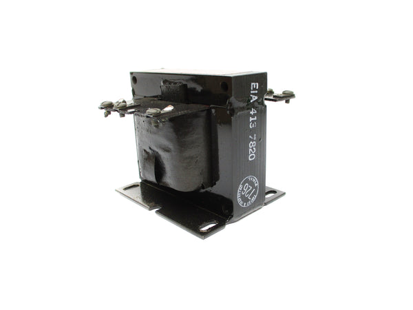 ACME ELECTRIC TA-1-81321 NSMP