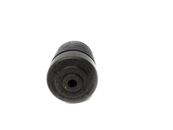 PASS & SEYMOUR L1420-C NSMP