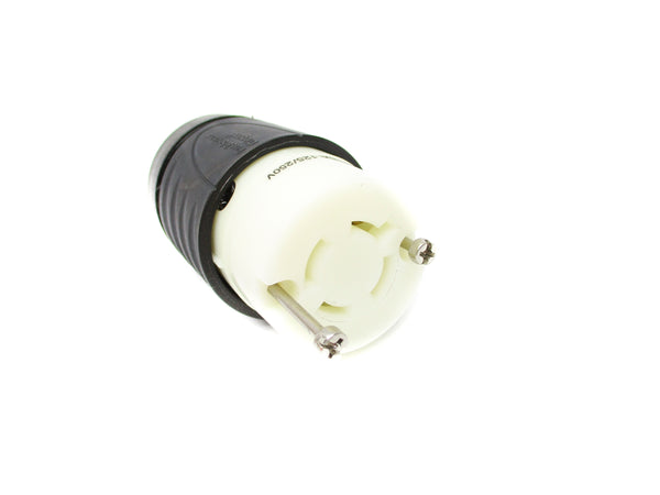 PASS & SEYMOUR L1420-C NSMP
