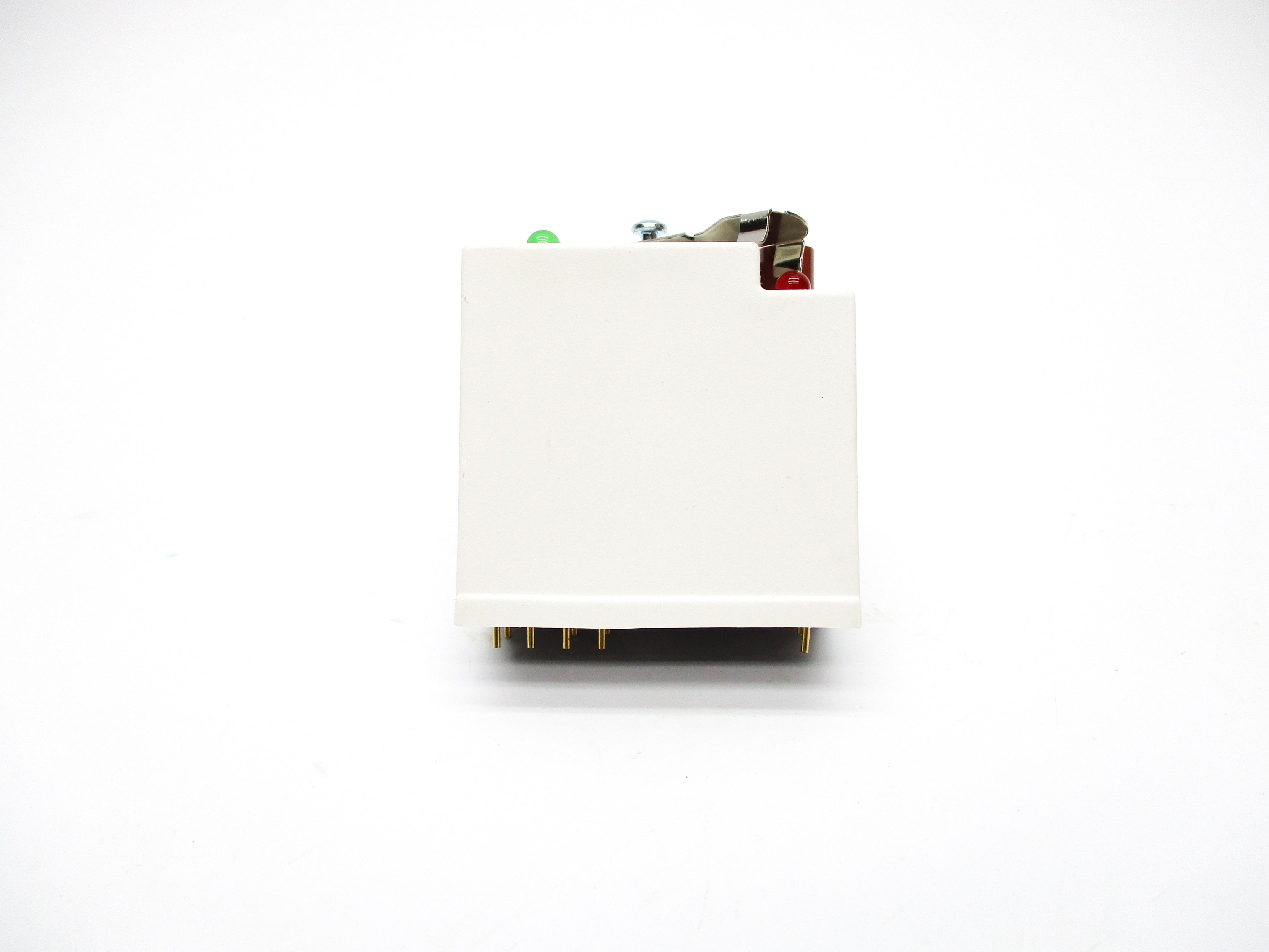 OPTO 22 G4REG NSMP
