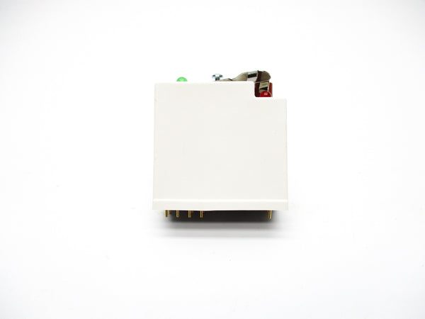 OPTO 22 G4REG NSMP