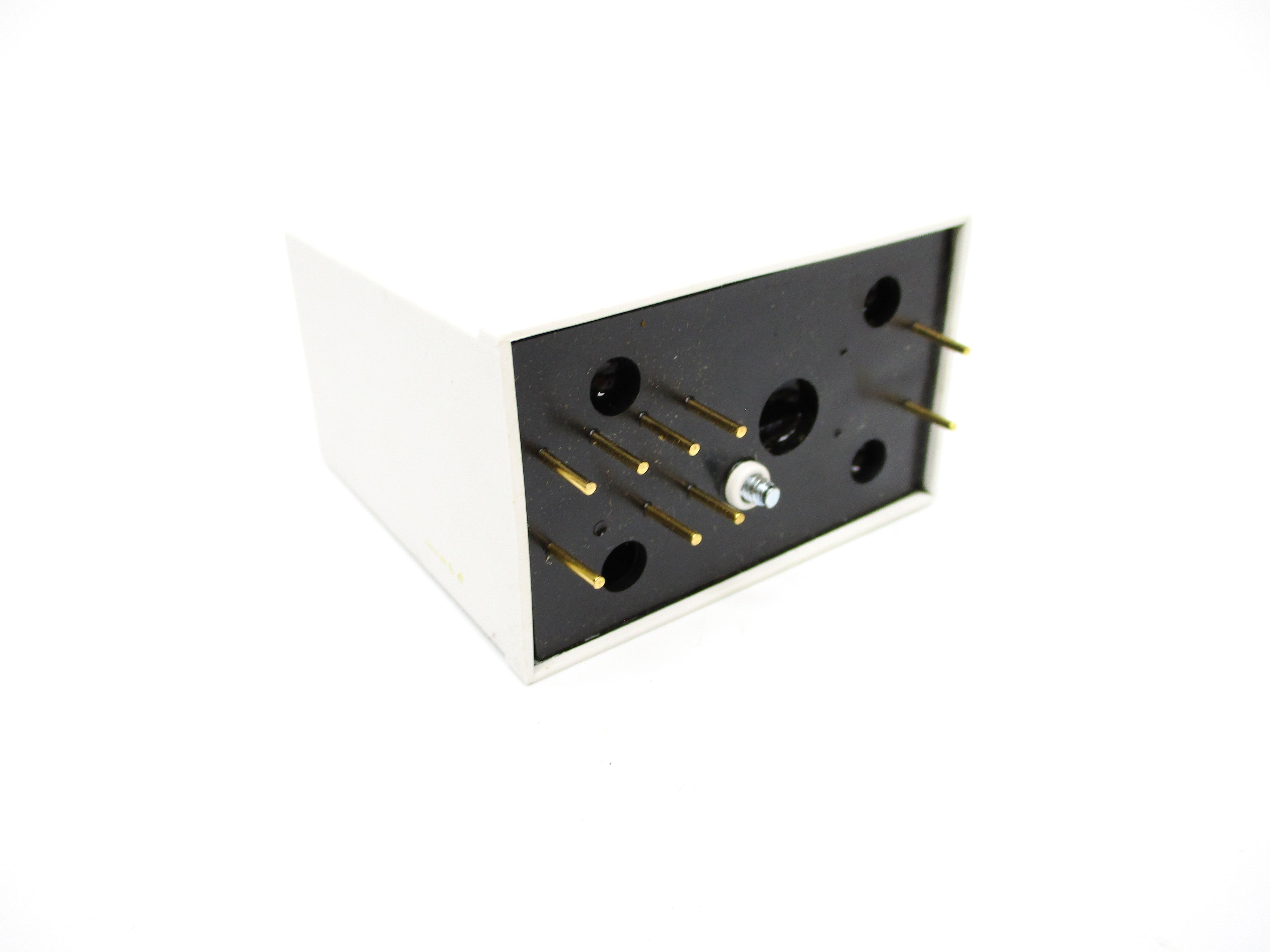 OPTO 22 G4REG NSMP