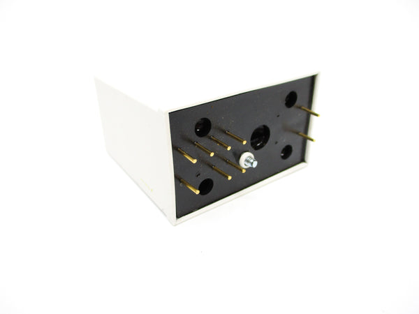 OPTO 22 G4REG NSMP