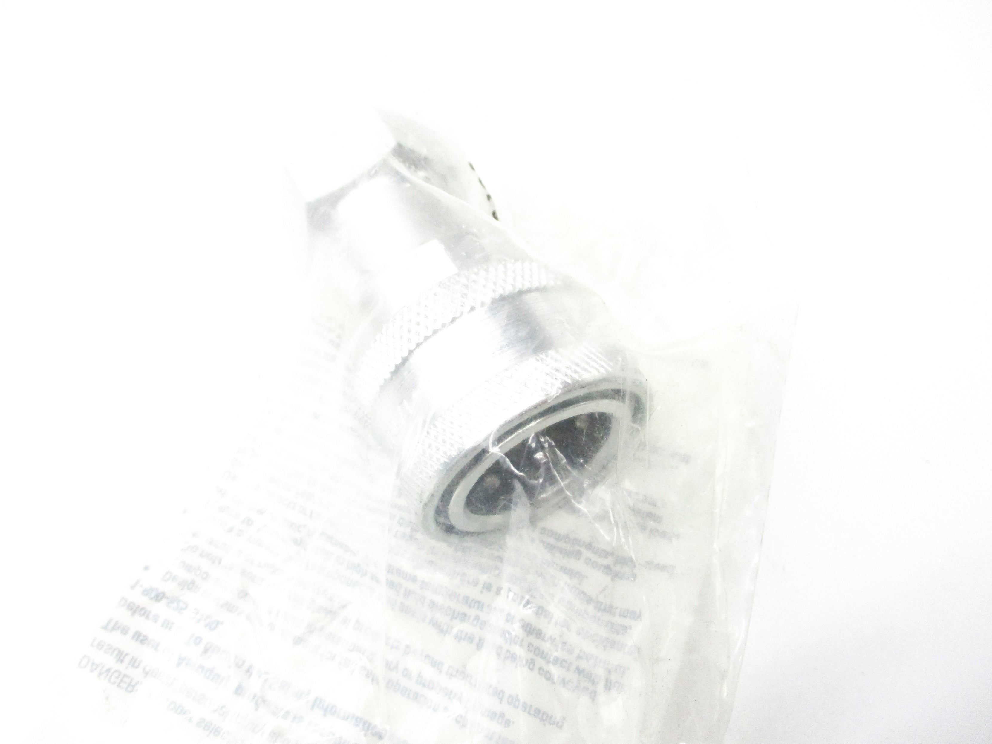 AEROQUIP 5601810S NSMP