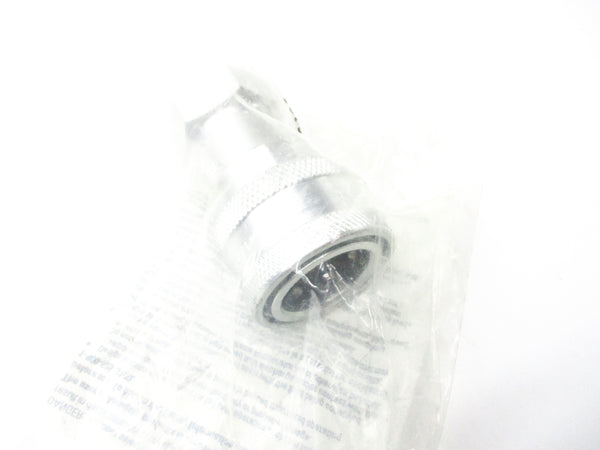 AEROQUIP 5601810S NSMP