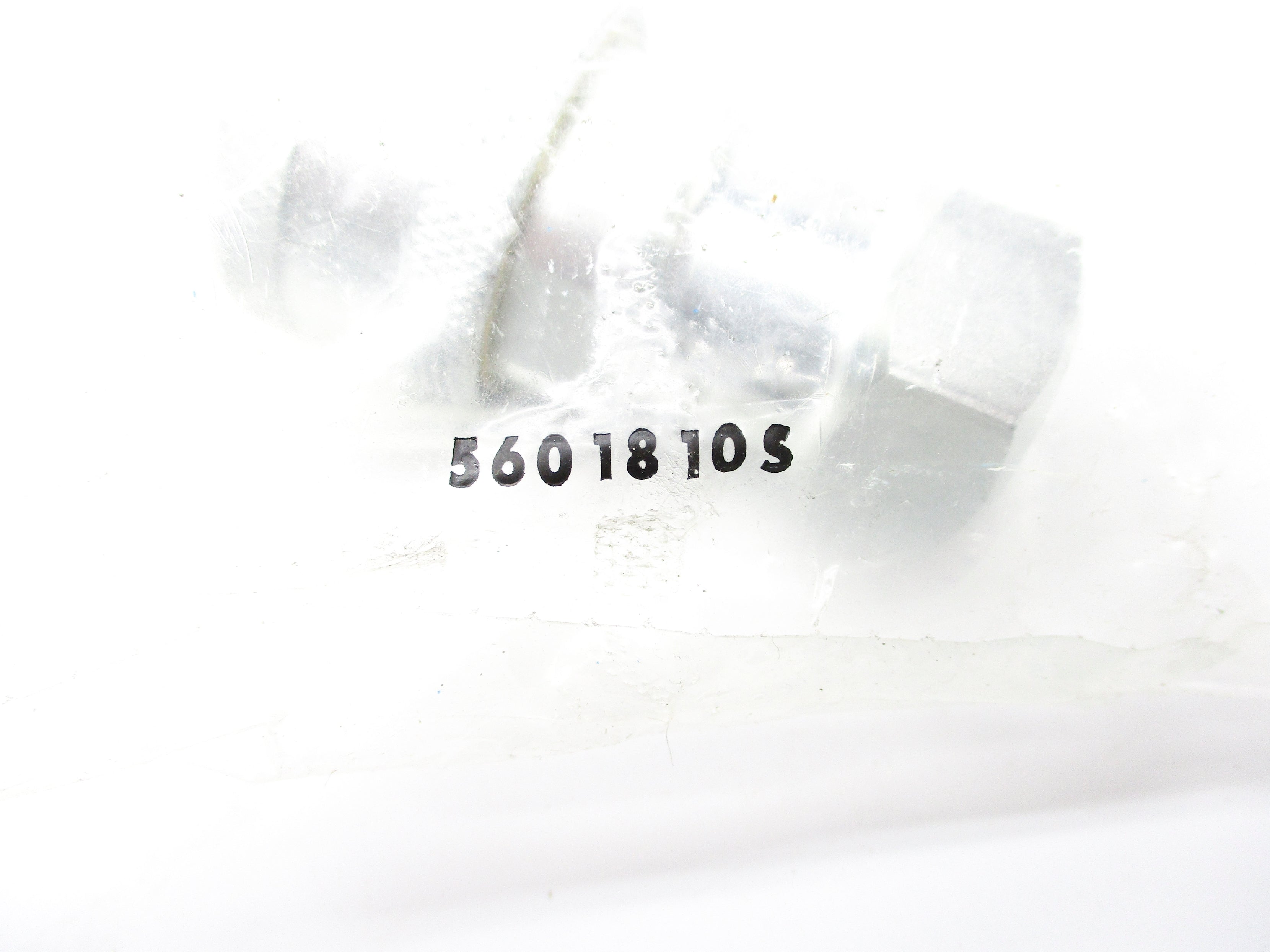 AEROQUIP 5601810S NSMP