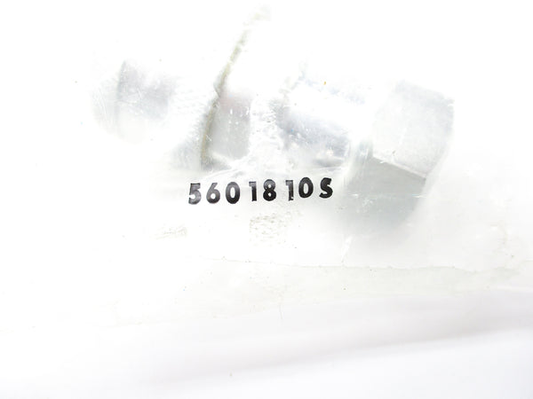 AEROQUIP 5601810S NSMP