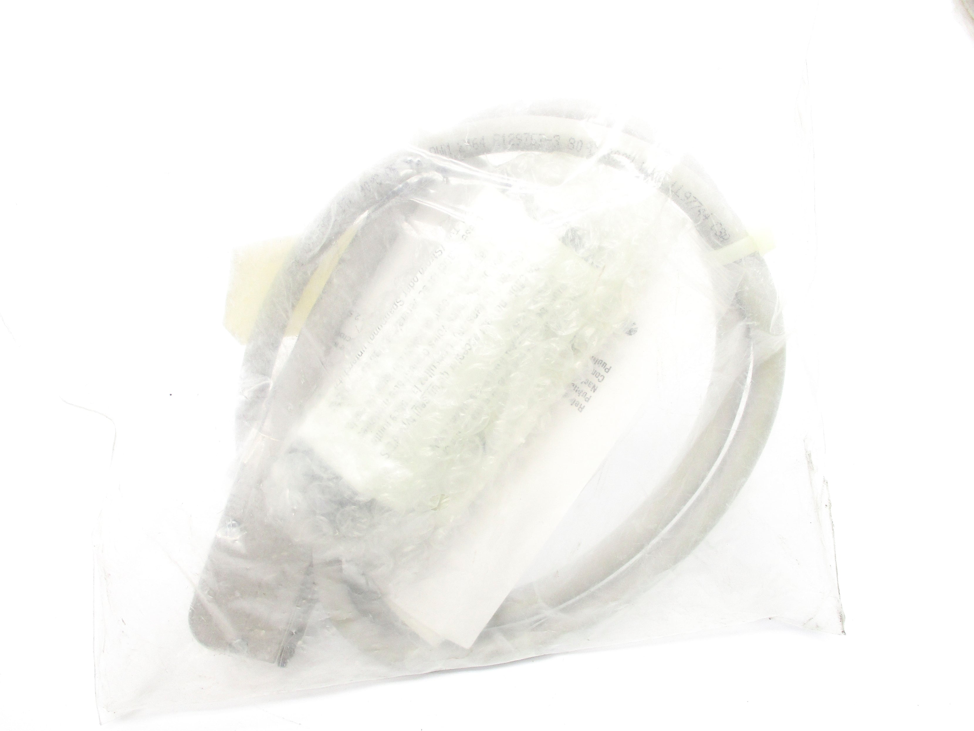 ALLEN BRADLEY 1492-ACABLE010WA SER. A NSMP