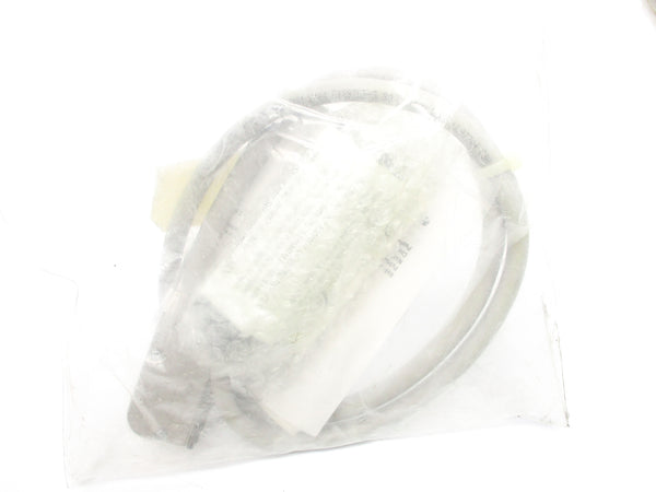 ALLEN BRADLEY 1492-ACABLE010WA SER. A NSMP