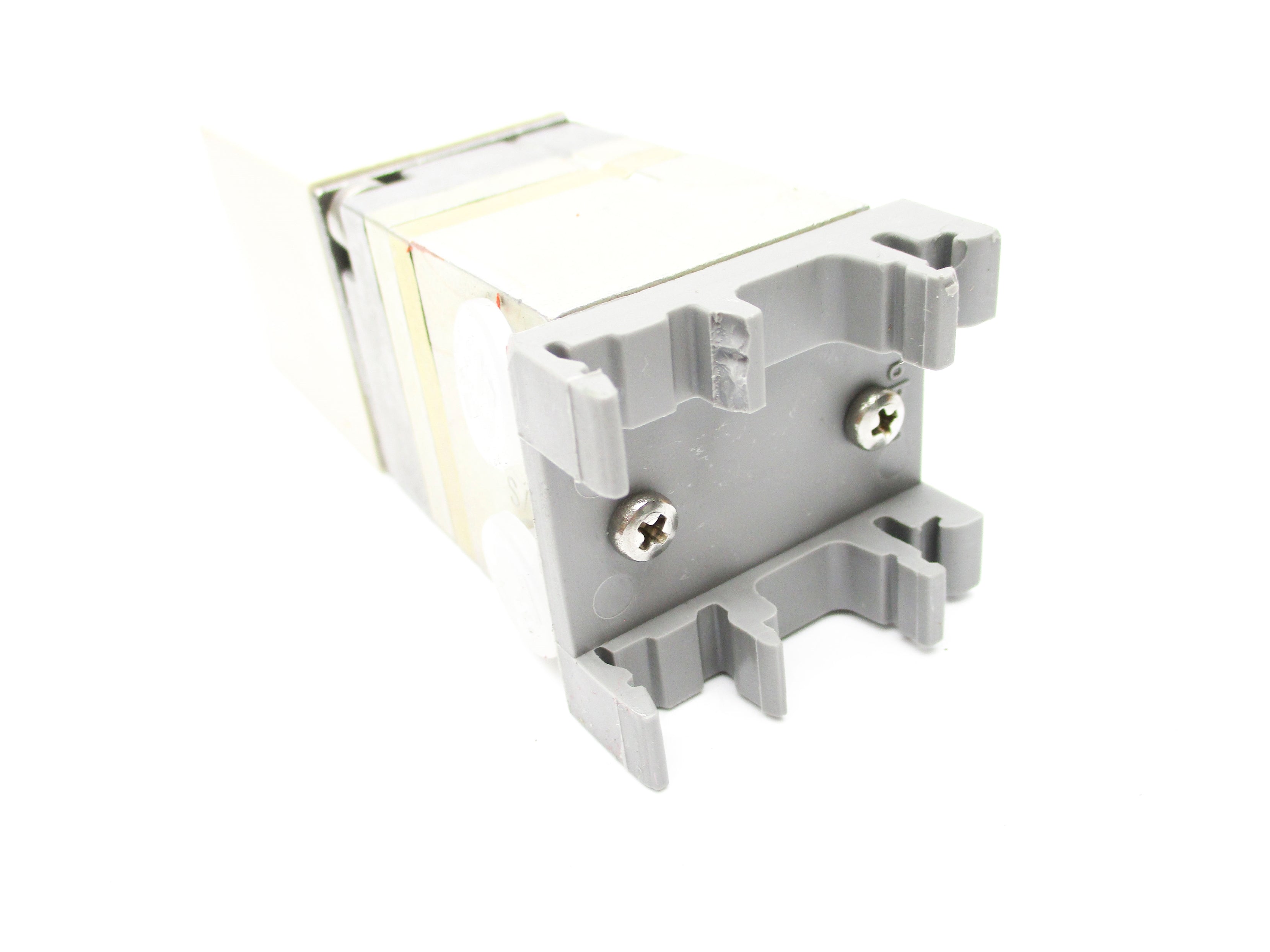 ABB 5220716 101526 TEIP11 3-15PSI NSNP