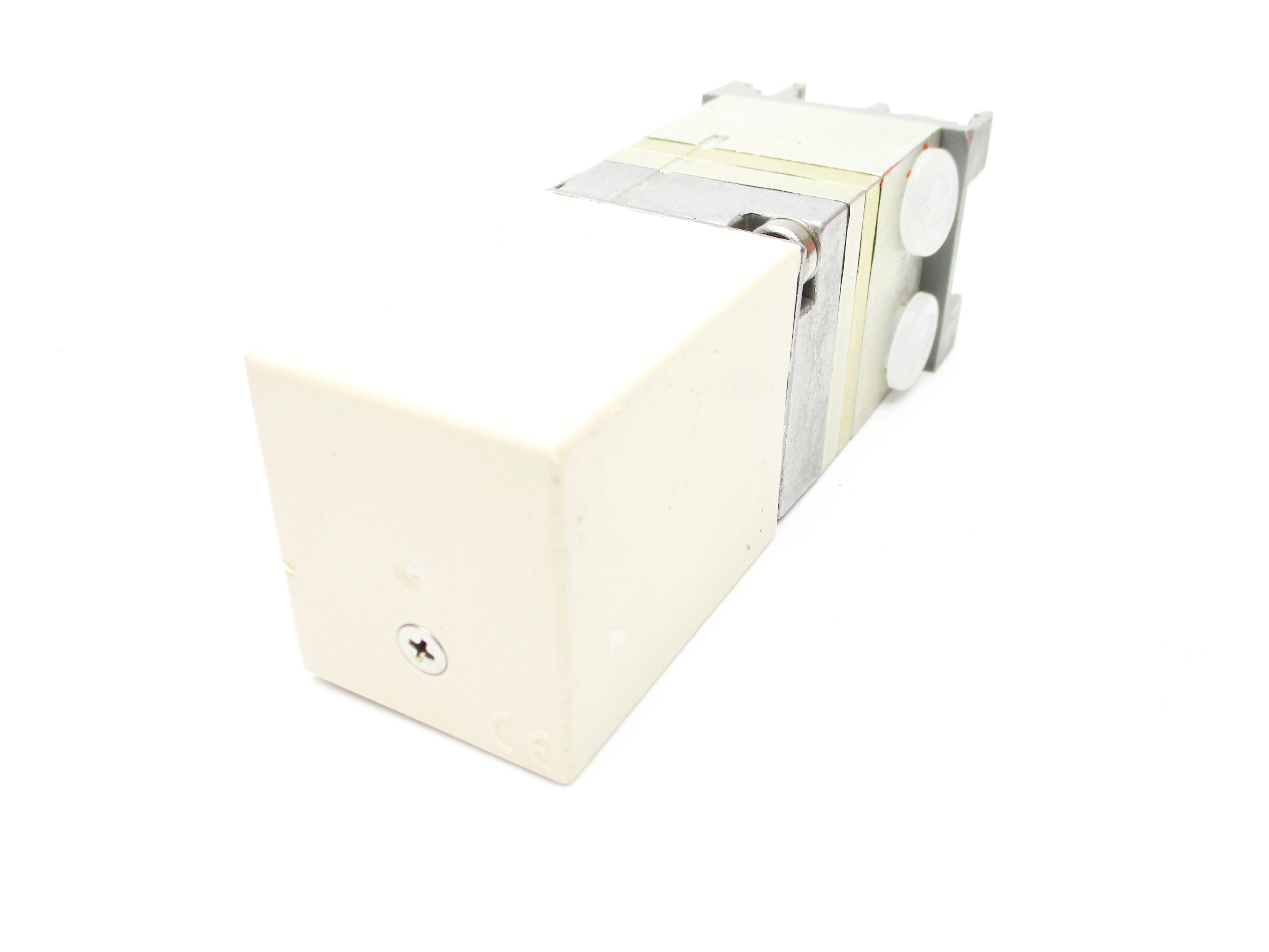 ABB 5220716 101526 TEIP11 3-15PSI NSNP