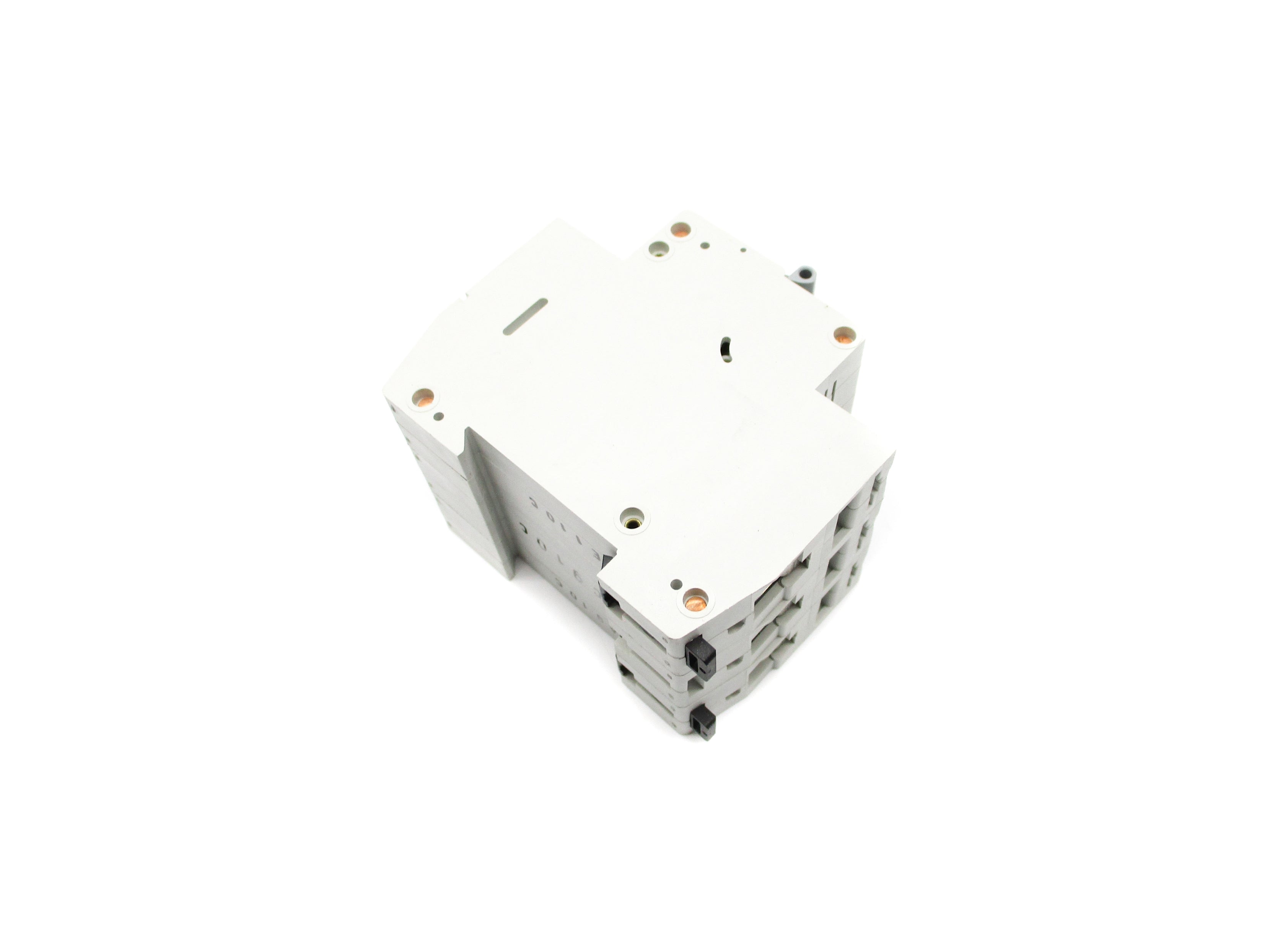 ALLEN BRADLEY 1492-SP3C100 SER. C 415VAC 10A NSMP