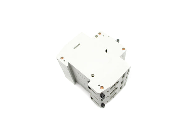 ALLEN BRADLEY 1492-SP3C100 SER. C 415VAC 10A NSMP