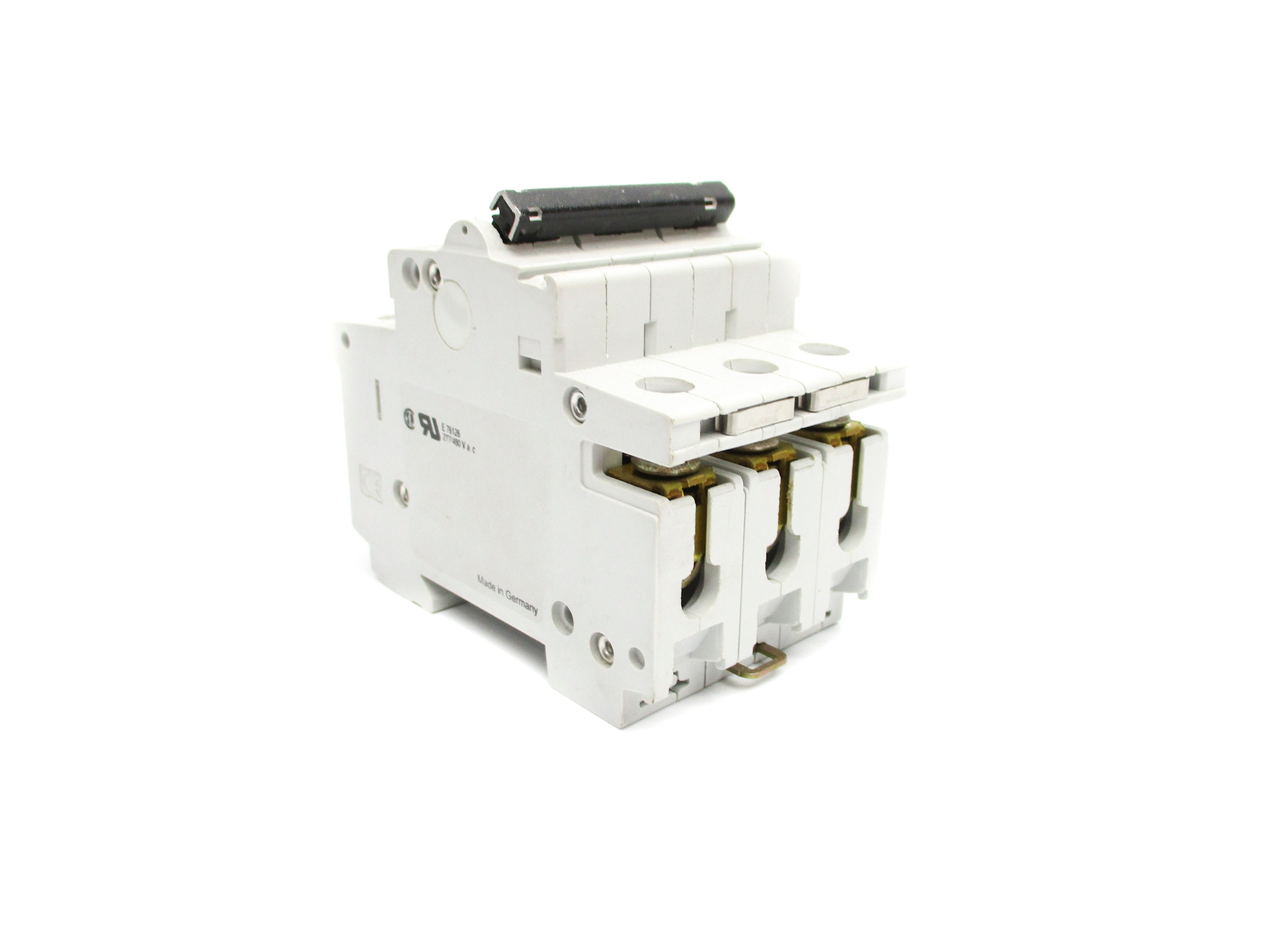 ABB S273KS5A 5A NSNP