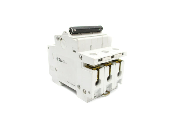 ABB S273KS5A 5A NSNP