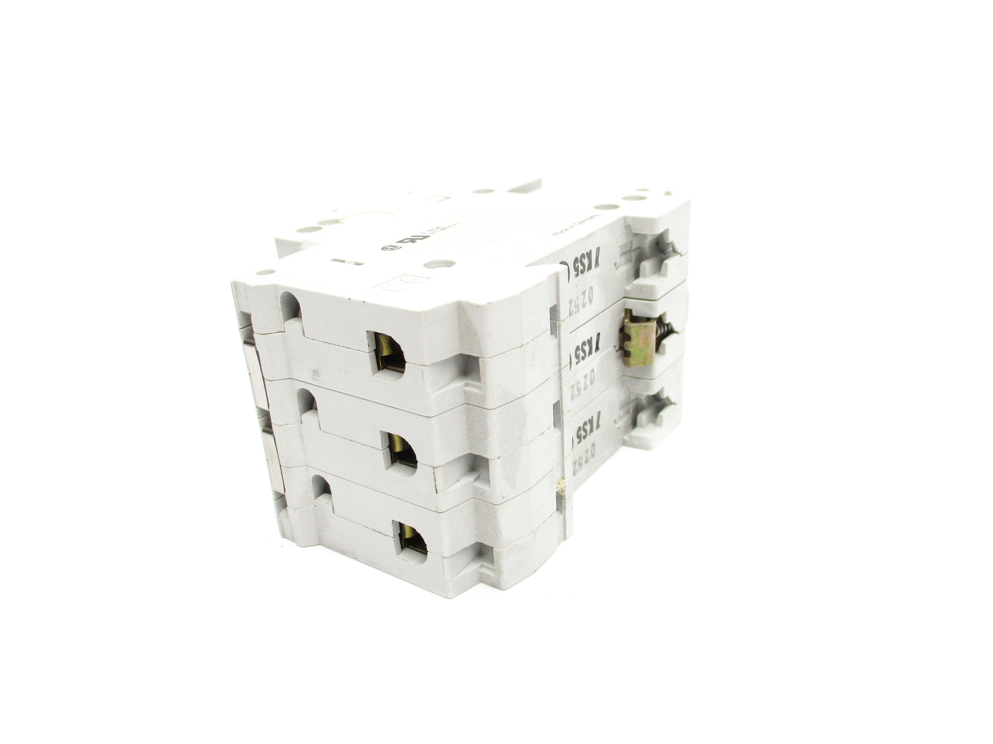 ABB S273KS5A 5A NSNP