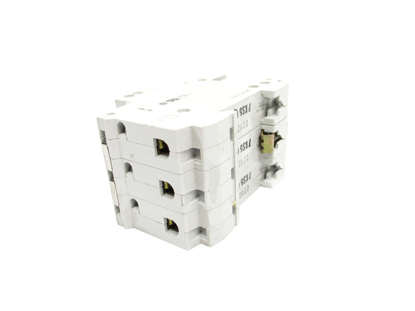 ABB S273KS5A 5A NSNP