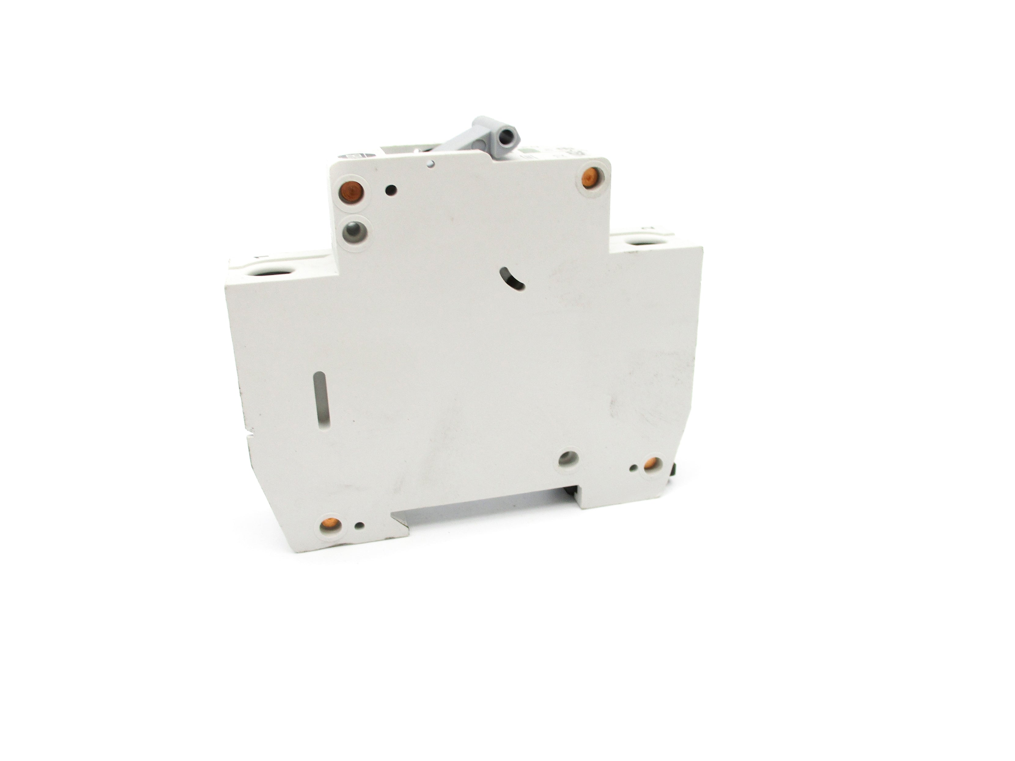 ALLEN BRADLEY 1492-SP1D020 SER. C 277VAC 2A NSNP