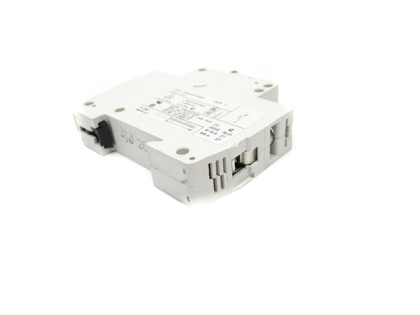 ALLEN BRADLEY 1492-SP1D020 SER. C 277VAC 2A NSNP