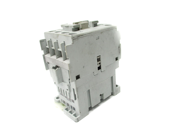 ALLEN BRADLEY 100-C09D10 SER. A 110/120V 32A UNMP