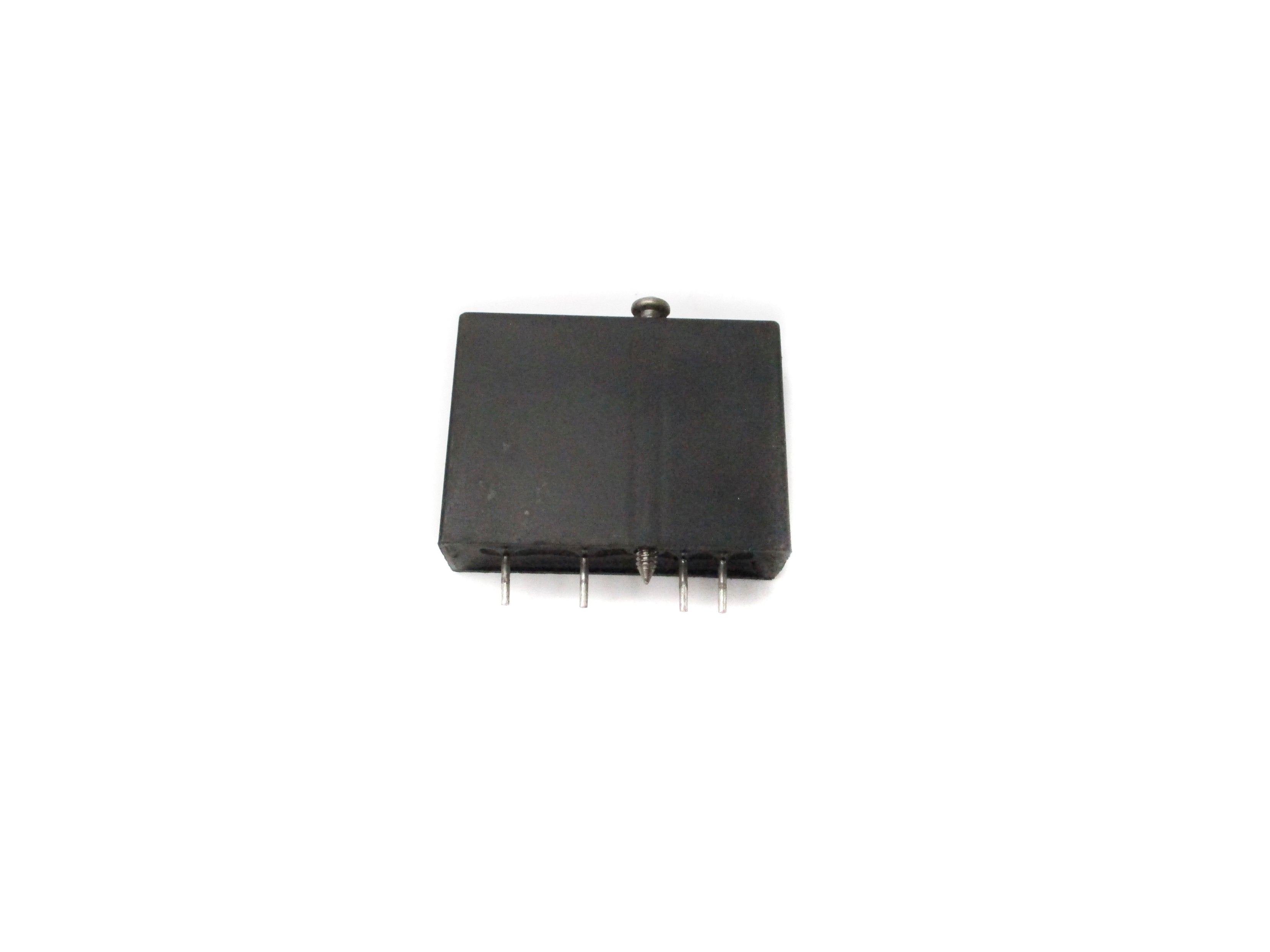 OPTO 22 OAC24A UNMP