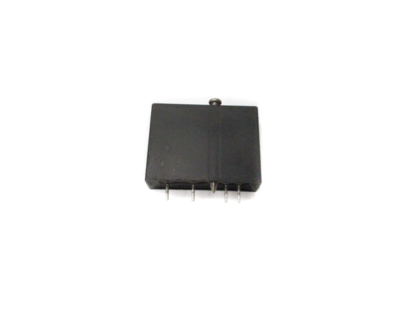 OPTO 22 OAC24A UNMP