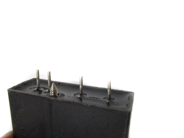 OPTO 22 OAC24A UNMP