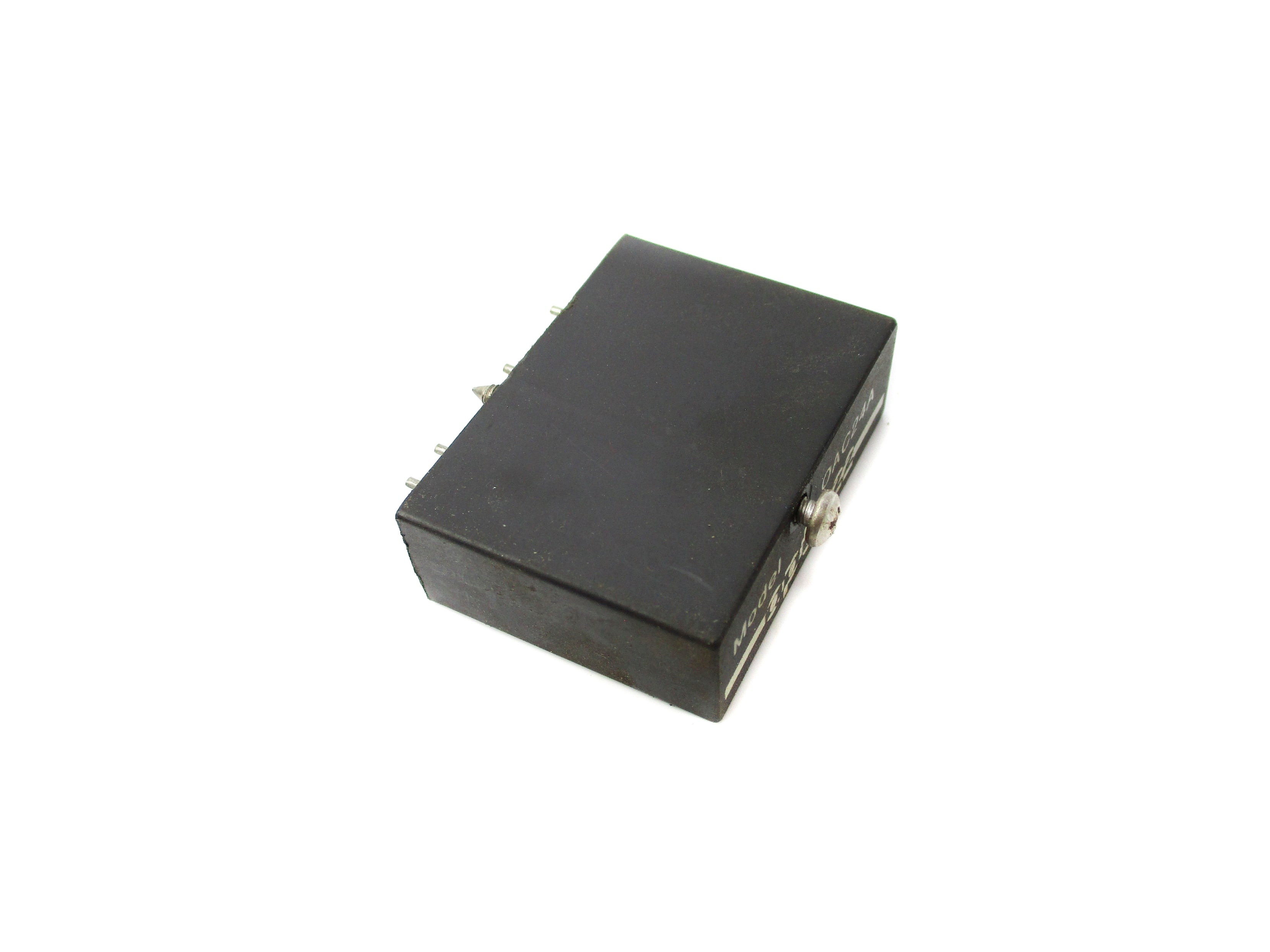OPTO 22 OAC24A UNMP
