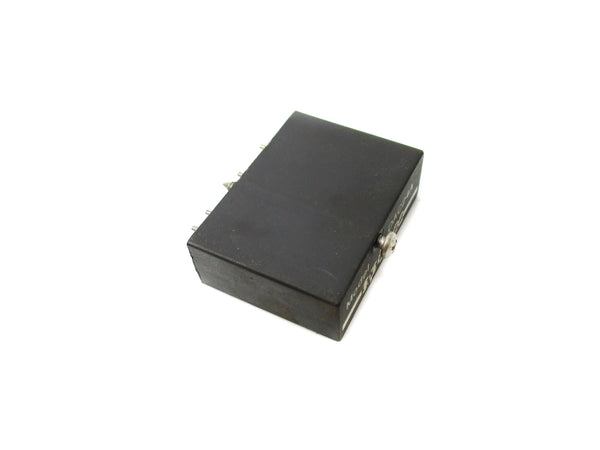 OPTO 22 OAC24A UNMP
