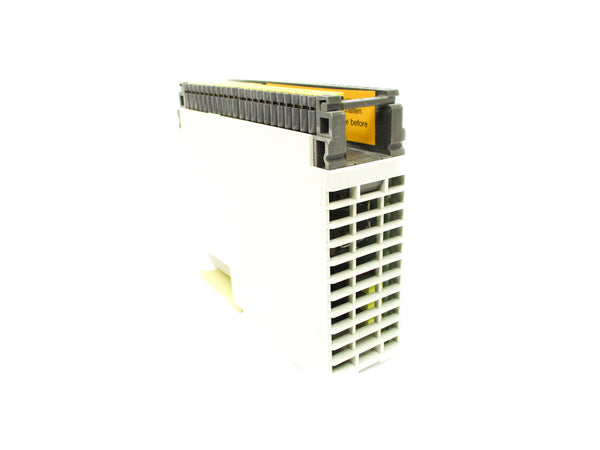 AEG DEP209 6728-042.272572 NSMP