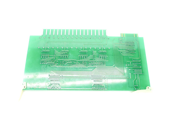 A.V.C SPECIALISTS PASTD77 REV. A UNMP