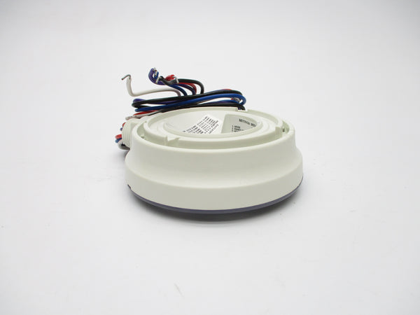 HUBBELL WSPEM480 NSMP