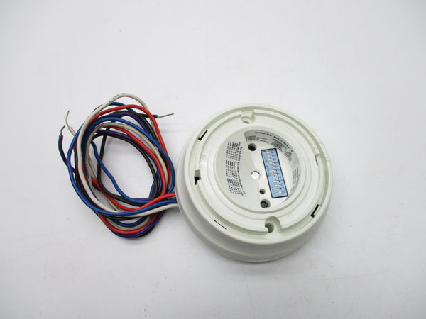 HUBBELL WSPSM480 NSNP