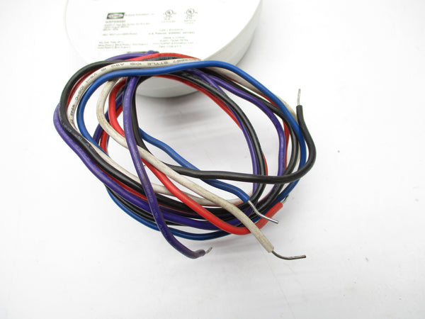 HUBBELL WSPSM480 NSNP
