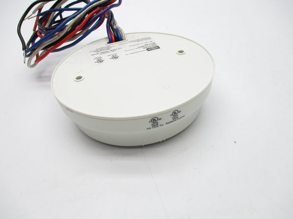 HUBBELL WSPSM480 NSNP