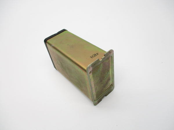 ALLEN BRADLEY 1610-T0400SA1 SER. A 120VAC UNMP