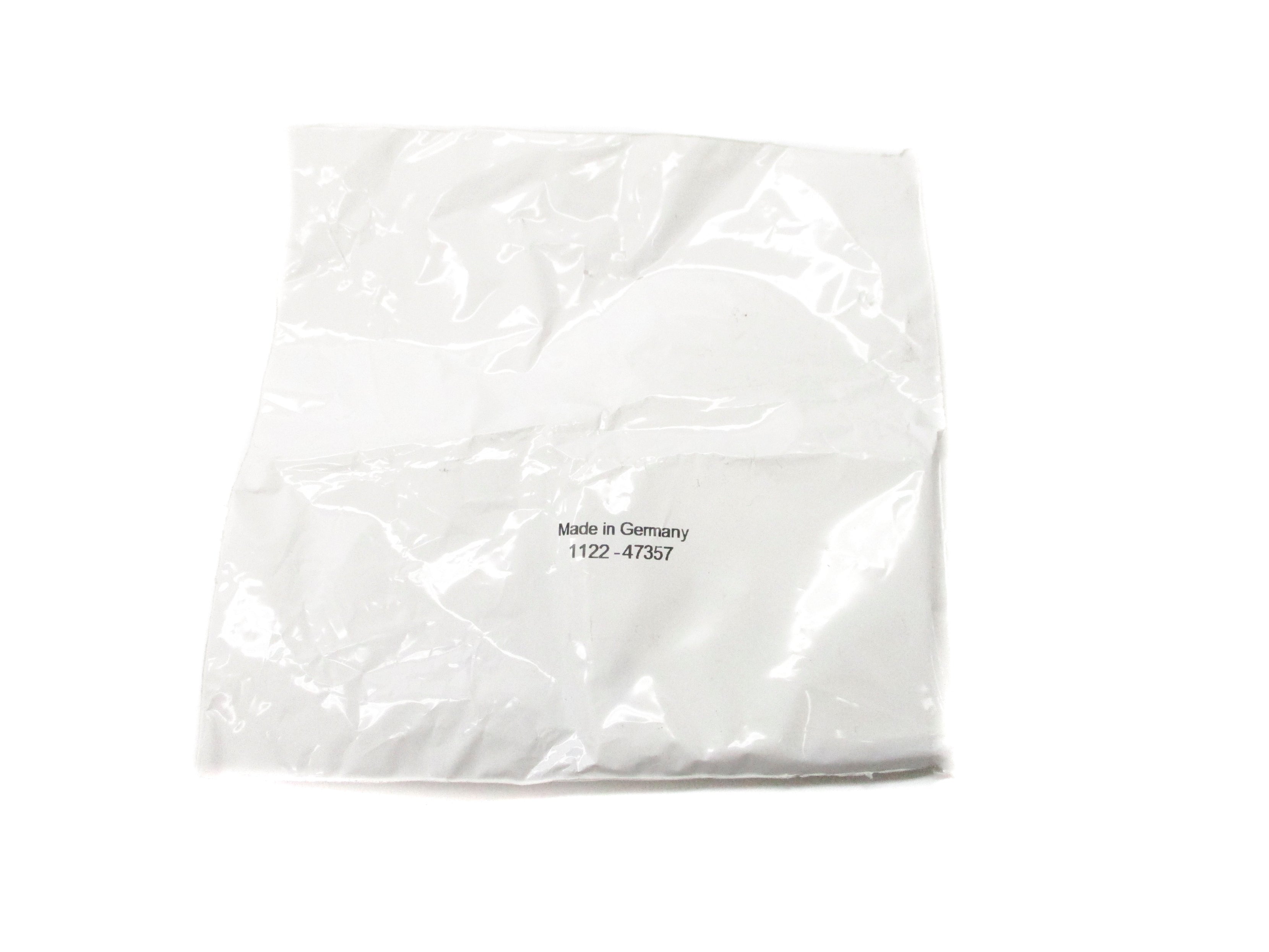 ALLEN BRADLEY 1122-47357 NSMP