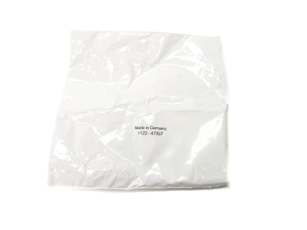 ALLEN BRADLEY 1122-47357 NSMP