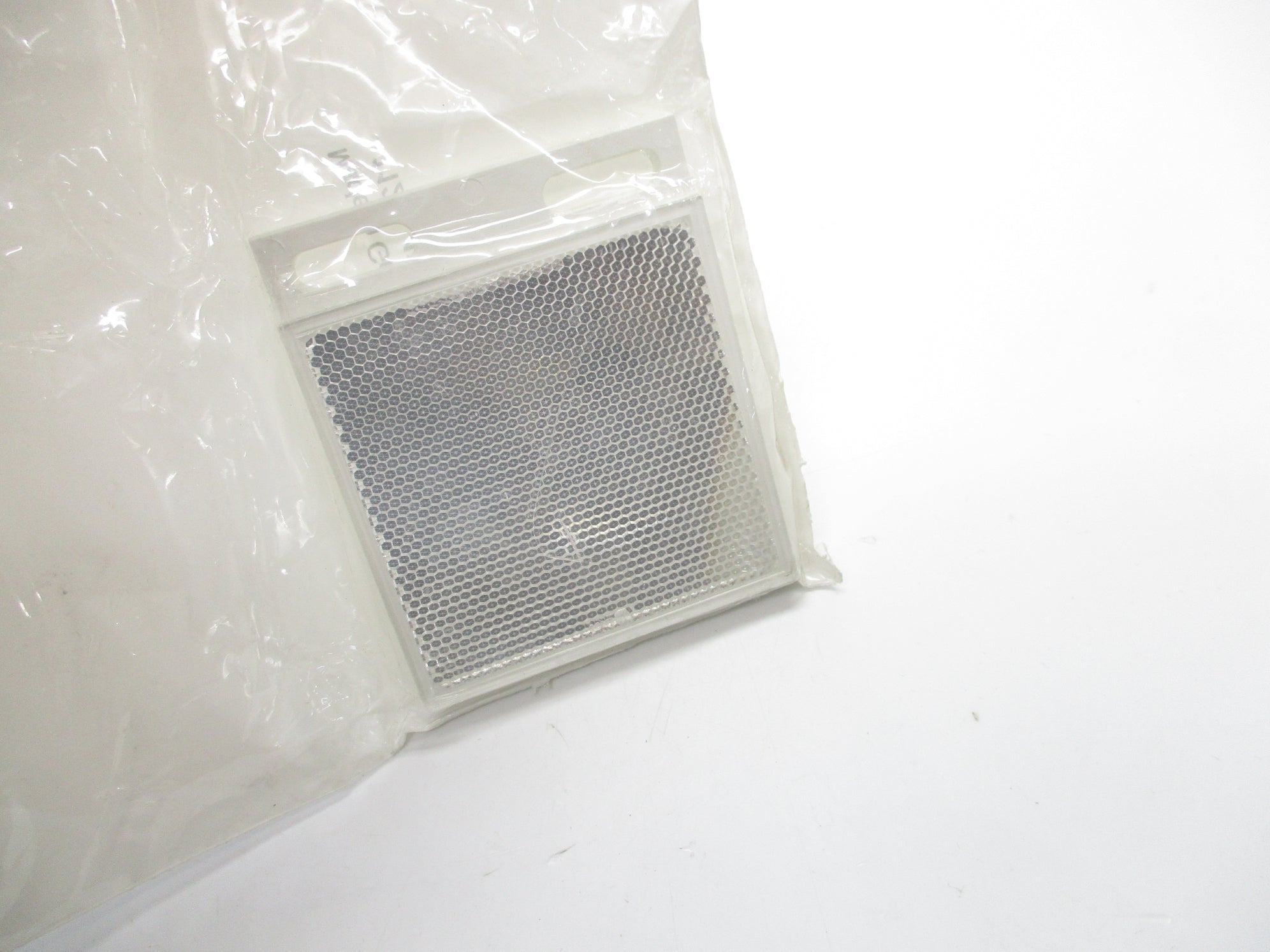 ALLEN BRADLEY 1122-47357 NSMP