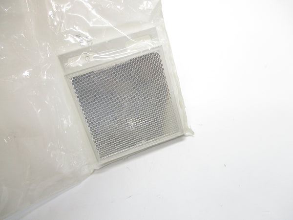 ALLEN BRADLEY 1122-47357 NSMP